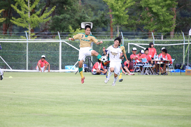 201408022_15.jpg